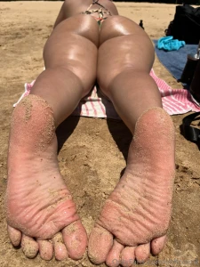 Is there a better view part 1