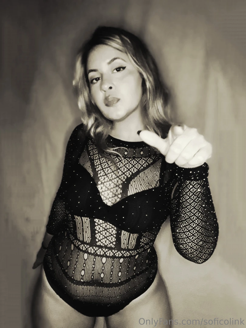 In my world obedience isn t a choice it s the only option 