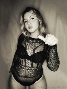 In my world obedience isn t a choice it s the only option