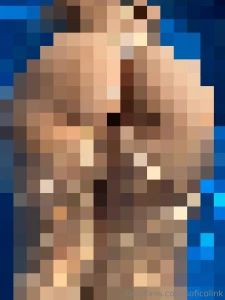 This is for betas just swipe if you think you deserve to see more part 1