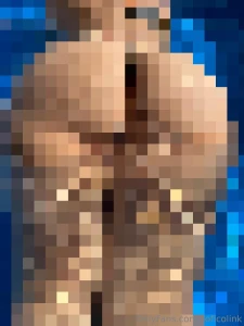 This is for betas just swipe if you think you deserve to see more part 4