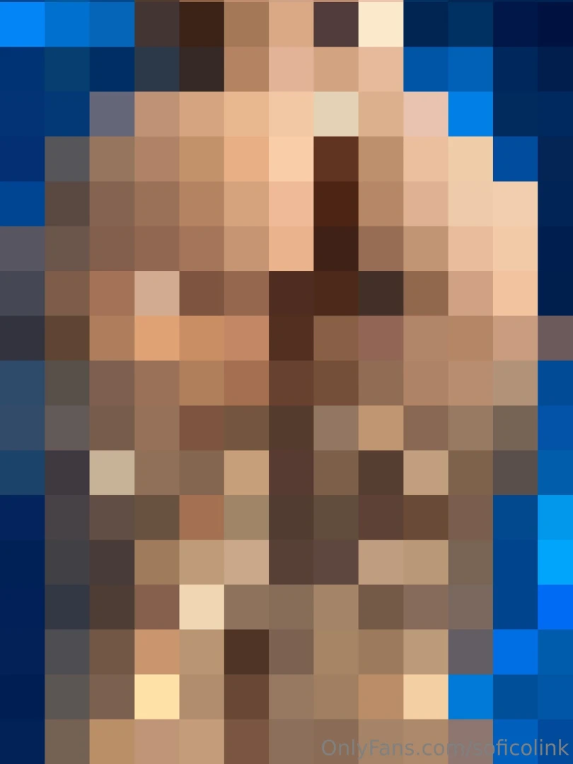 This is for betas just swipe if you think you deserve to see more 