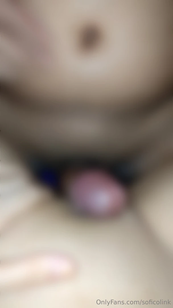 Ready to see what it s like to fuck a real dick dm for video 