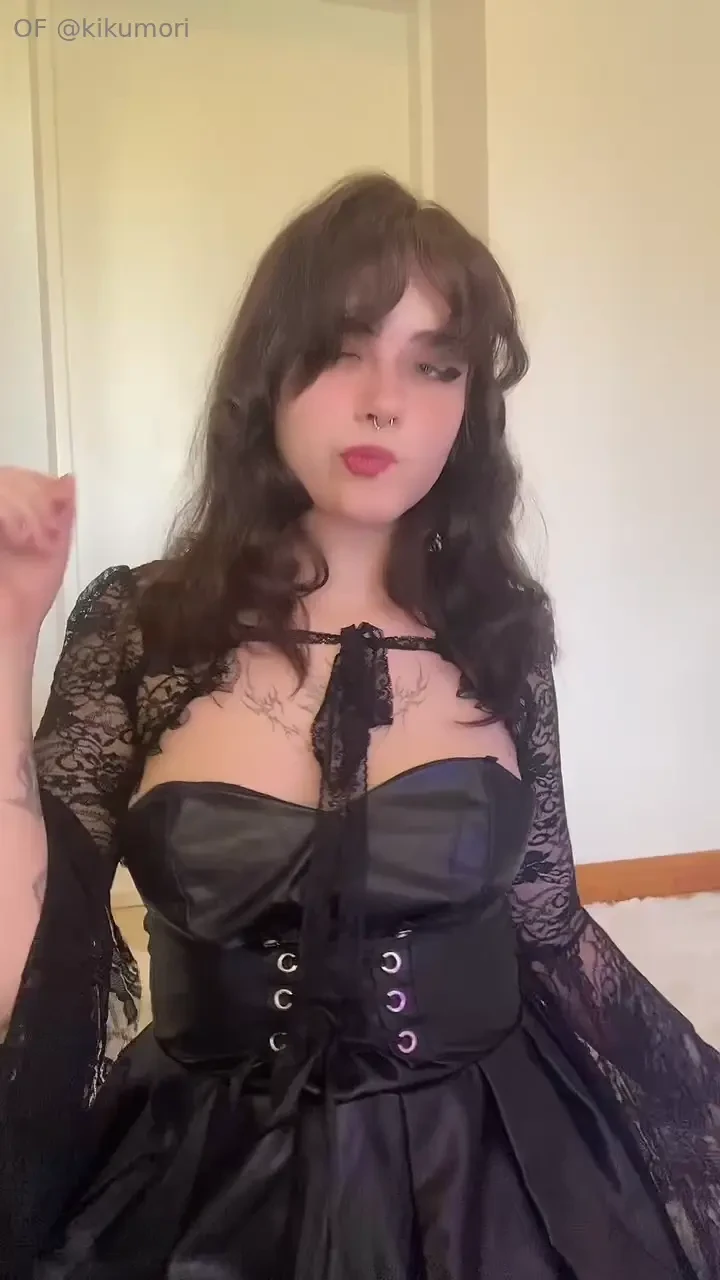 Jiggle jiggle part 441 