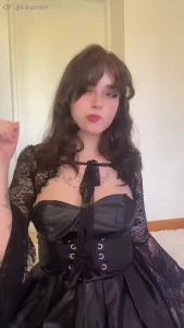 Jiggle jiggle part 441