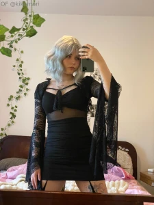 Do you like my thighs i want to sit on you