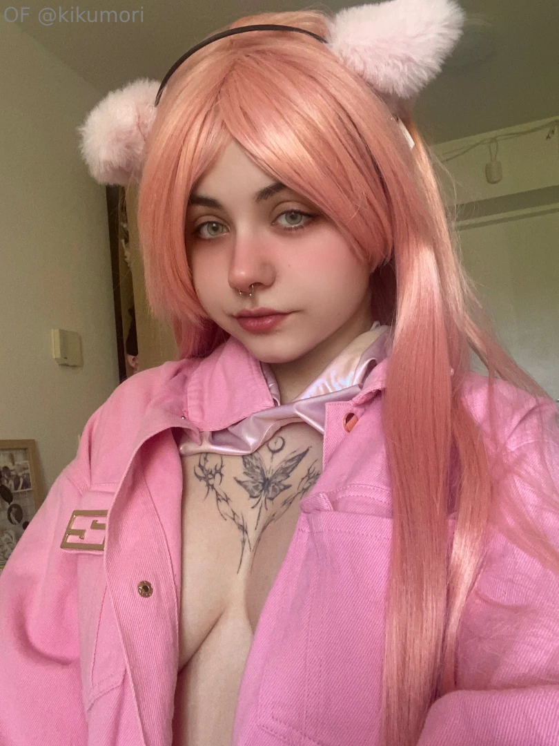 Little rabbit part 1 