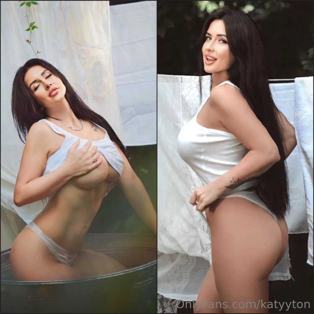 Free subscription hot milf bubbles_sheila her huge juicy boobs and part 3 