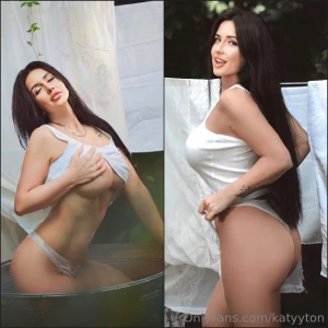 Free subscription hot milf bubbles_sheila her huge juicy boobs and part 3