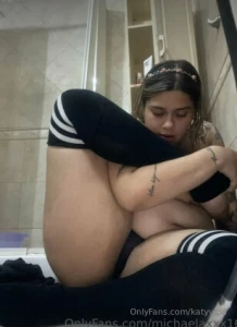 Big boobs heres my love michaelaxxx16 want to taste her boobs with a part 3