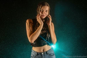 Hello my sweet kittens