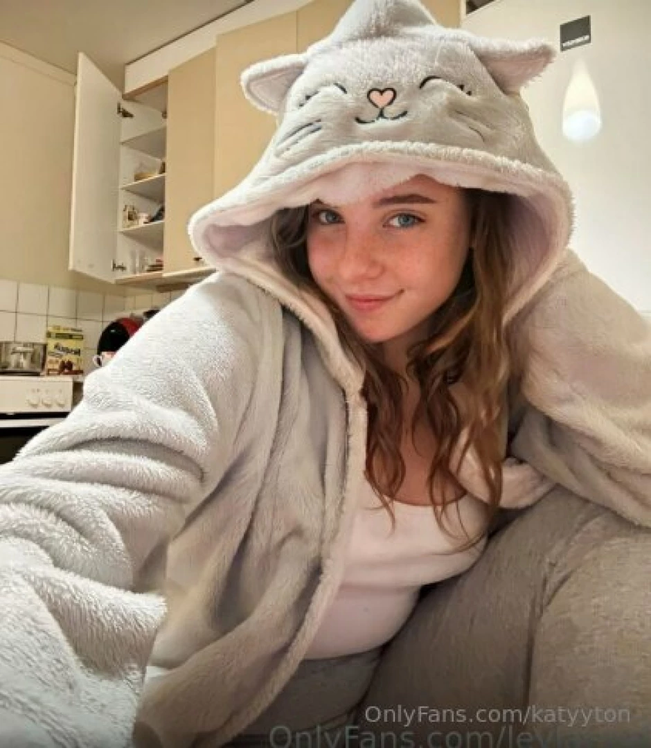 Leylacool is wet right now wet amp wild leylacool loves showing off part 242 