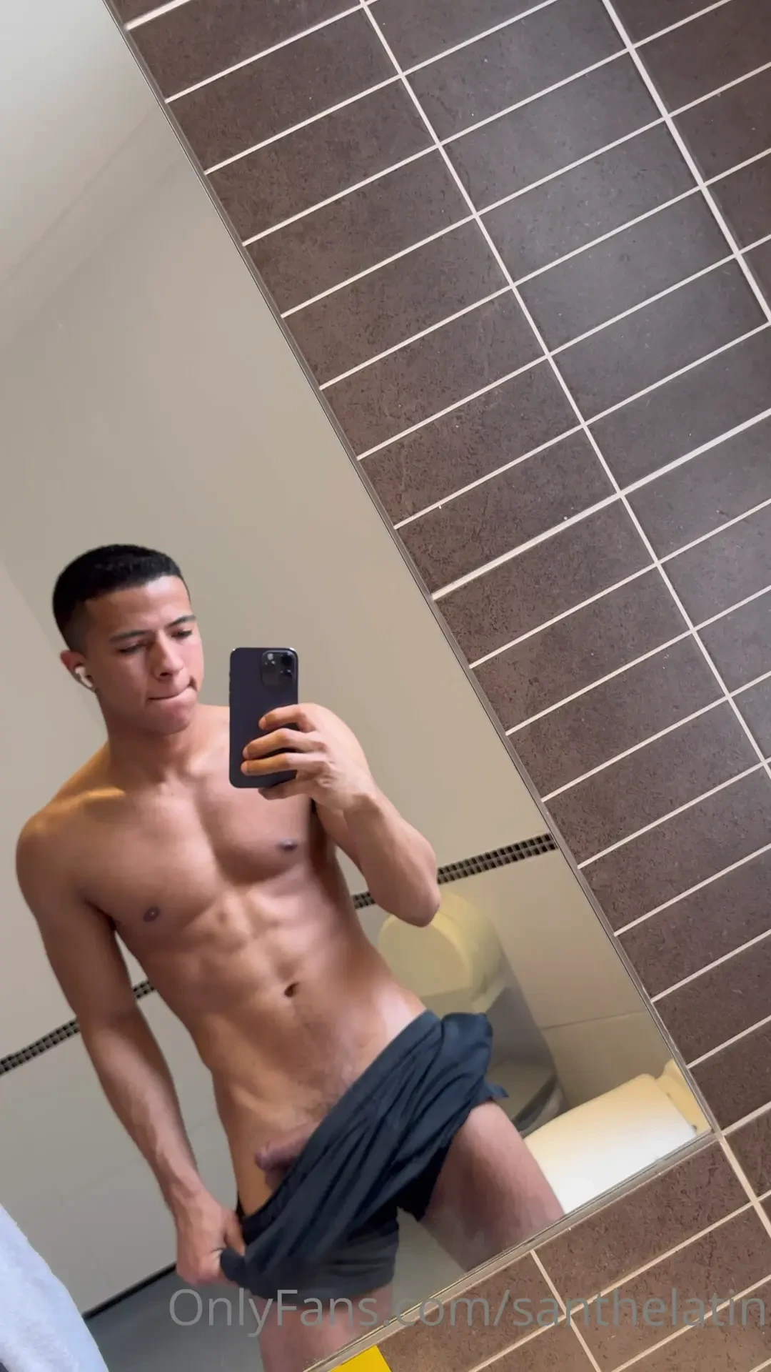 Come swallow it part 1 