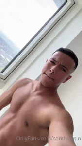 Come suck me here i want everyone to see you being my bitch