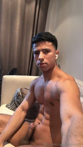 Good afternoon part 1439