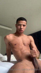 Come play with this part 2