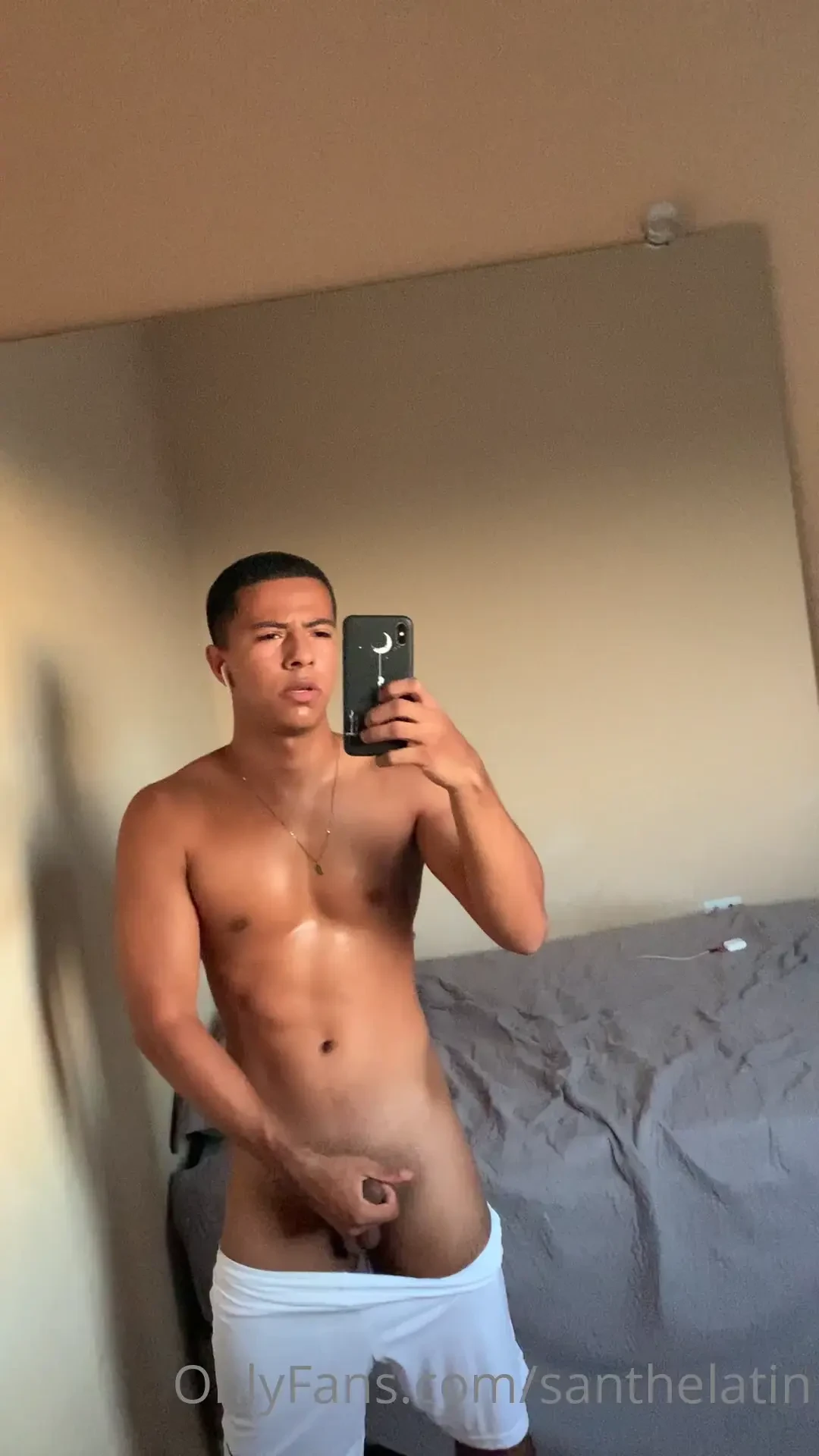 Do you wanna play with that 