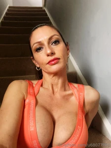 Orange or yellow or nothing