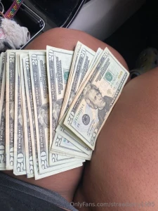 Can we collaborate frfr part 1