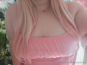 Ahora est s hechizado y har s todo lo que te pida ch pale las tetas a part 2