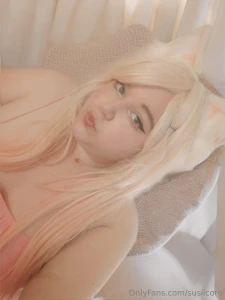 Ahora est s hechizado y har s todo lo que te pida ch pale las tetas a