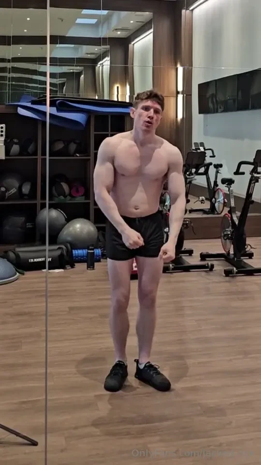 Everything i ve made so far is right here in this post all my content part 3 