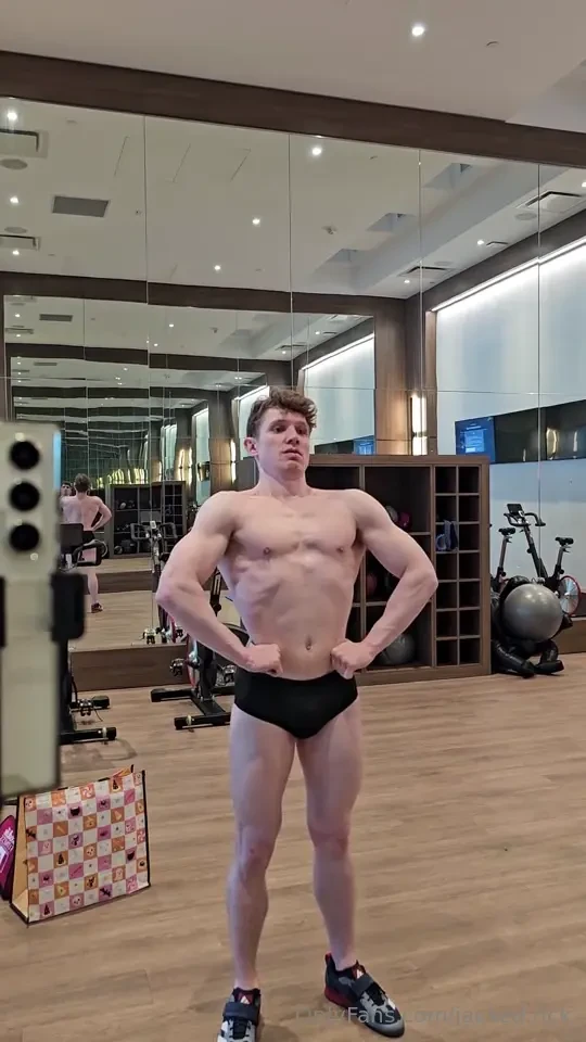 Everything i ve made so far is right here in this post all my content part 5 