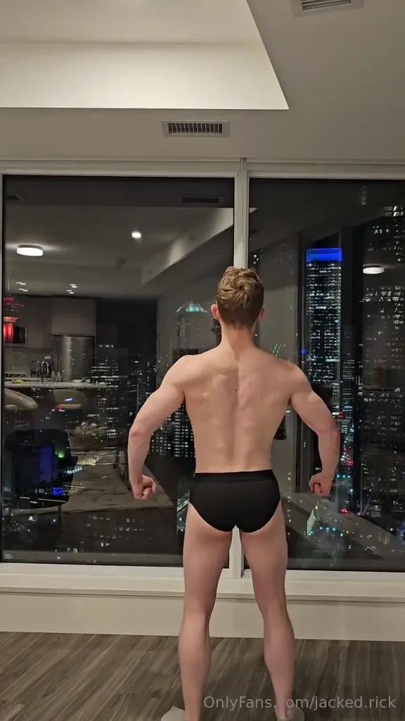 Everything i ve made so far is right here in this post all my content part 4 