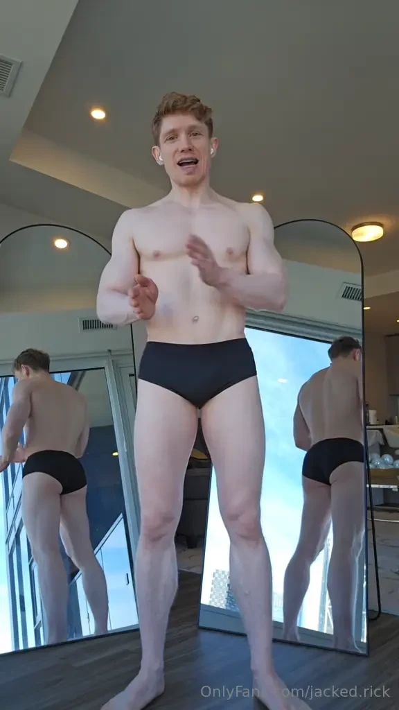 Everything i ve made so far is right here in this post all my content part 2 