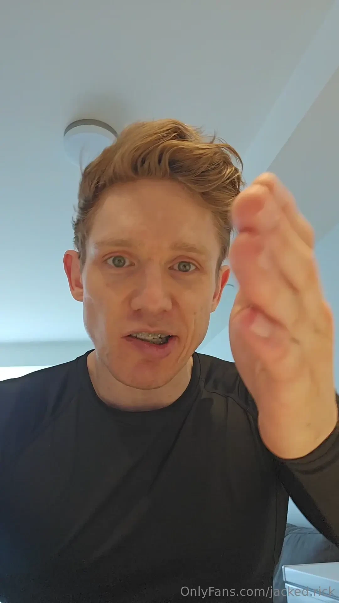 Less is more part 36 