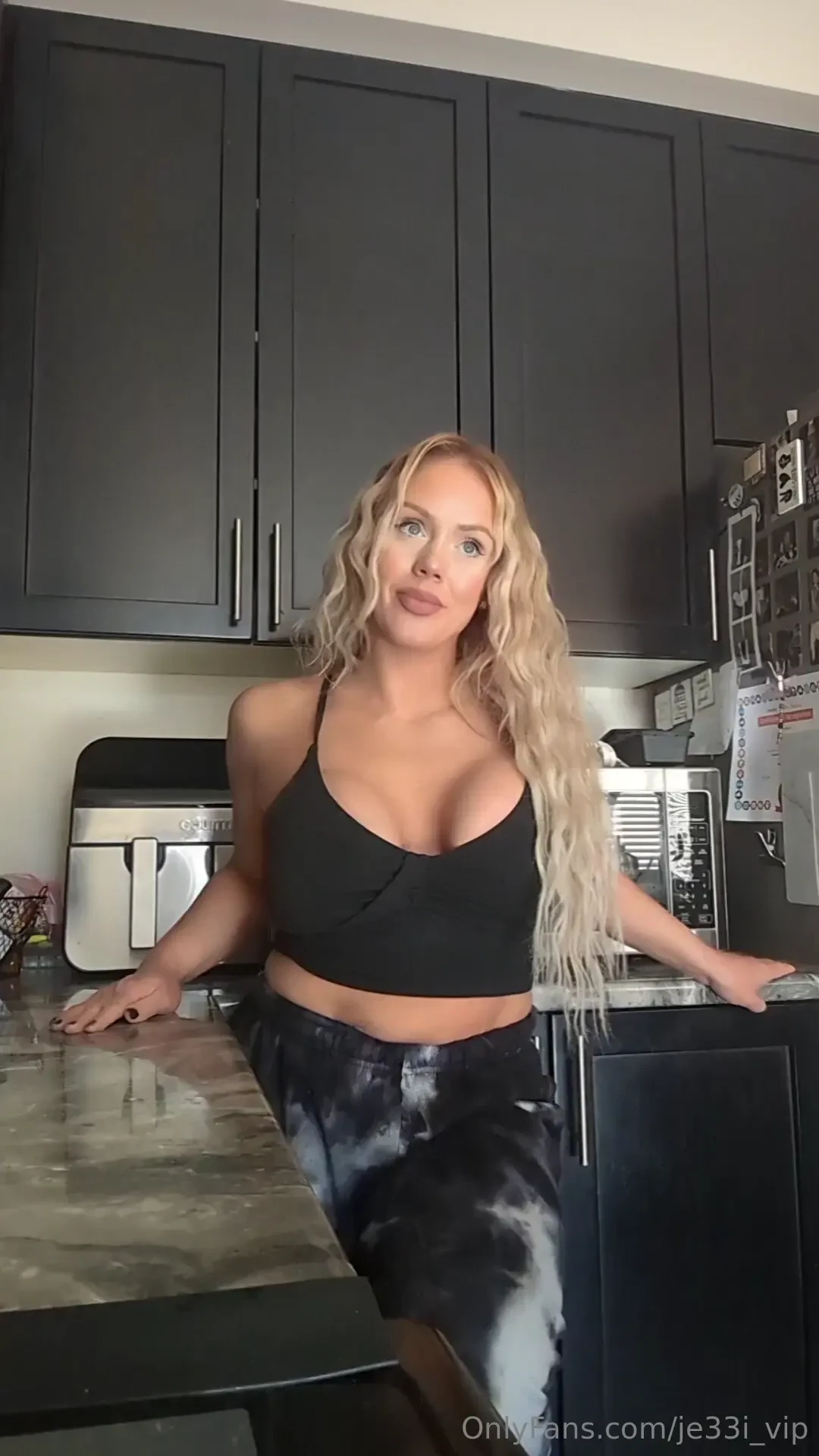 Snack anyone part 5 