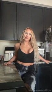 Snack anyone part 5