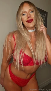 Sextape - cum-ing today which set of lingerie do i wear part 7