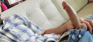 I saved a spot next to me if you wanna cum chil part 3