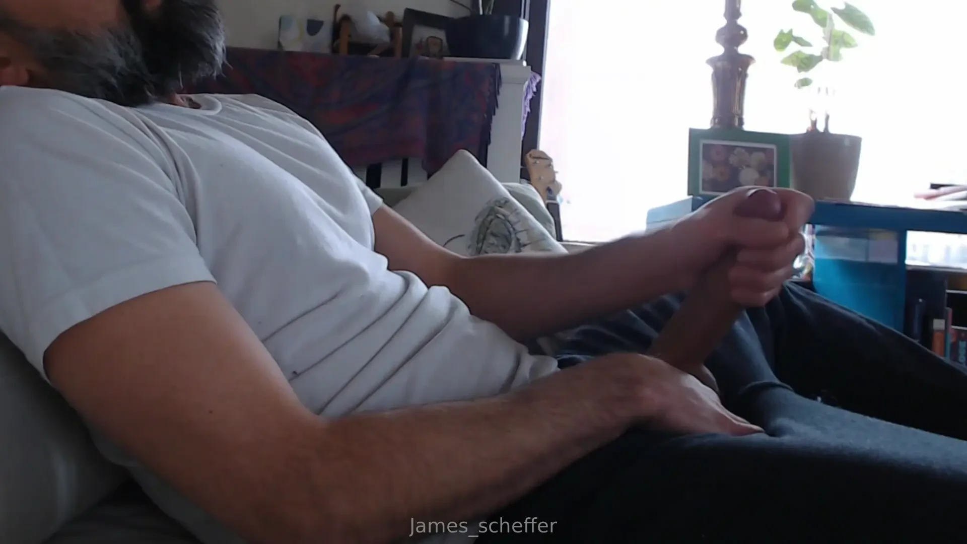 December 20th of james_scheffer s cream filled christmas special i m 