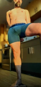 First person to tip 100 gets these undies sent their way and a part 3
