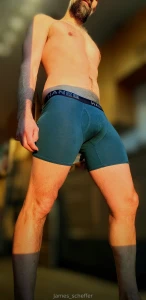 First person to tip 100 gets these undies sent their way and a