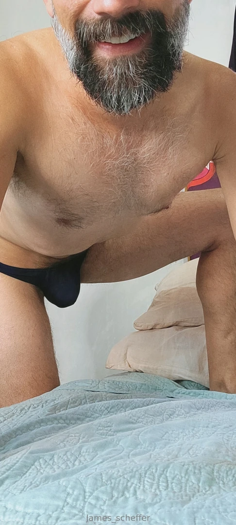 Hey sexy part 148 