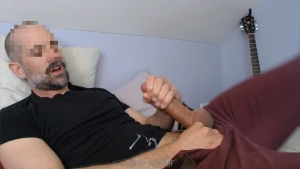 Couple screenshots for sundays vid part 2