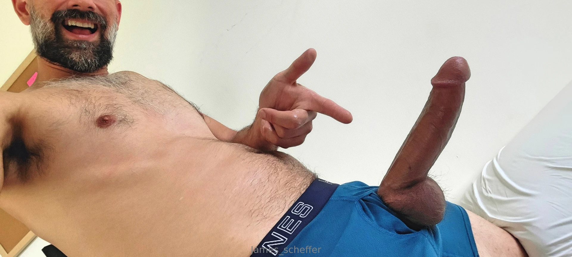 Hey sexy happy v-day 