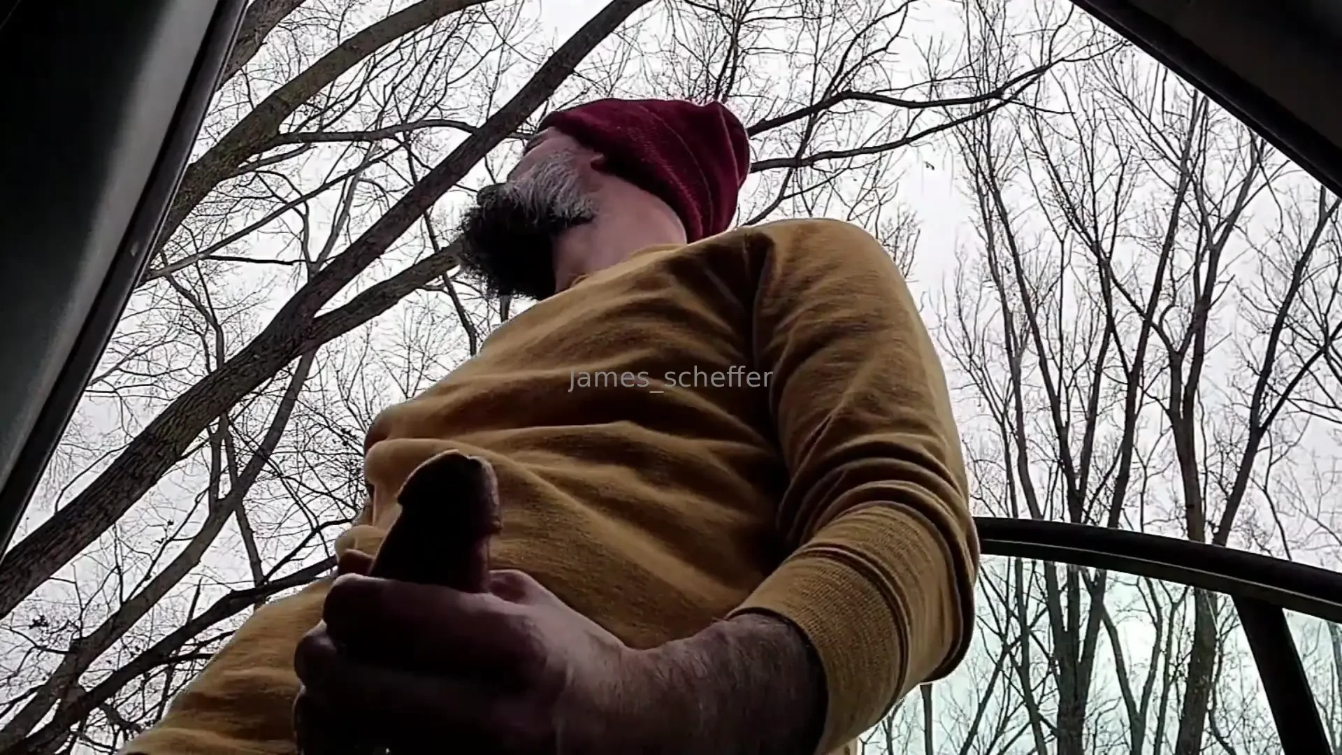 Hang in there it s almost the weekend and you know what that means 