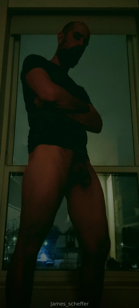 Good morning world part 94 