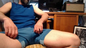 I know you liked the pics from the other day here is a quick
