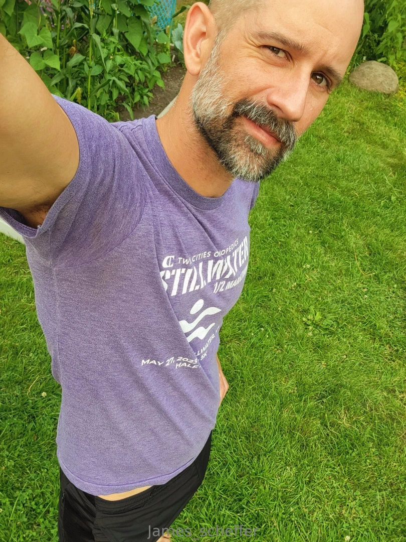 Hey folks i hope everyone is having a nice weekend so far i got a few 