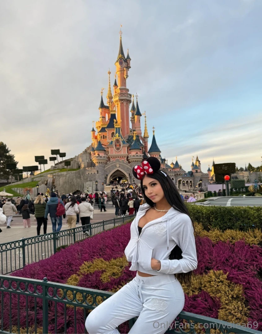 In my happy place would you come with me part 1 