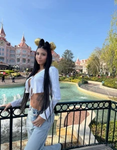 How nice your company is at this moment