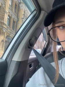 My three weaknesses good food long walks and sincere conversations how