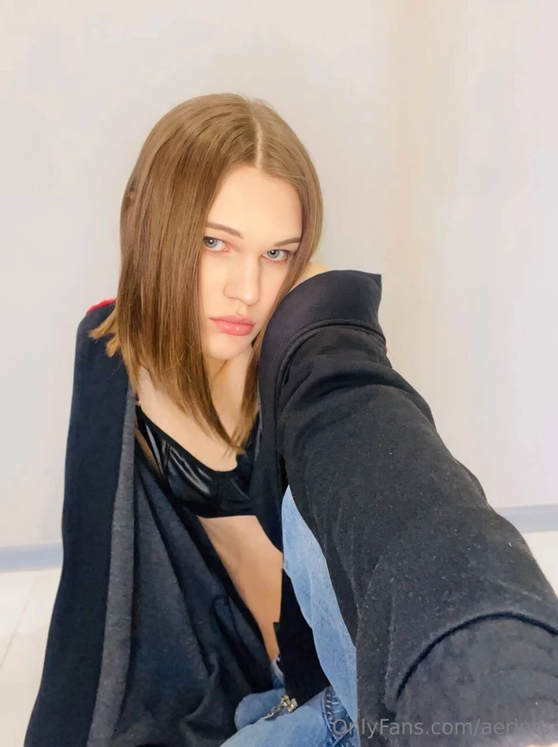 Sending some love your way 