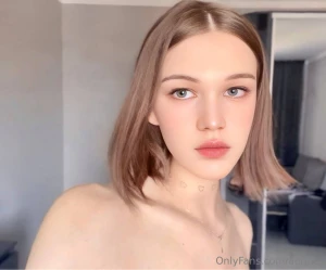 A little about me i love delicious coffee walks into the sunset cozy