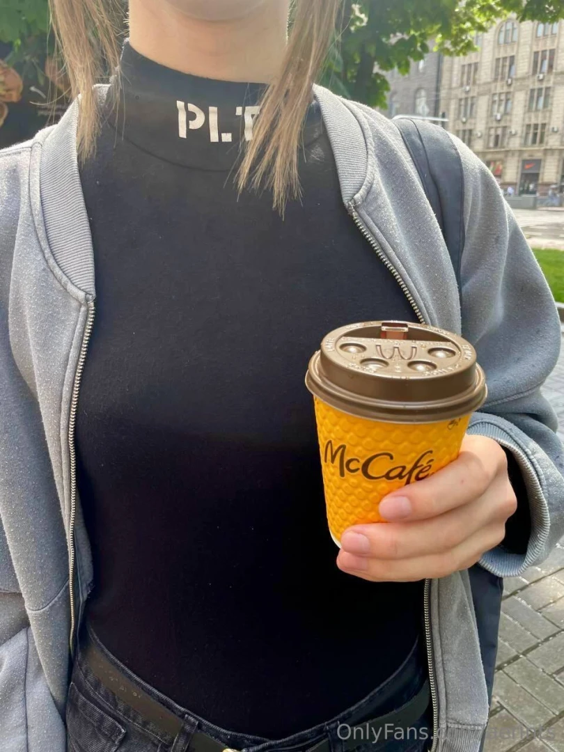 Coffee time part 81 